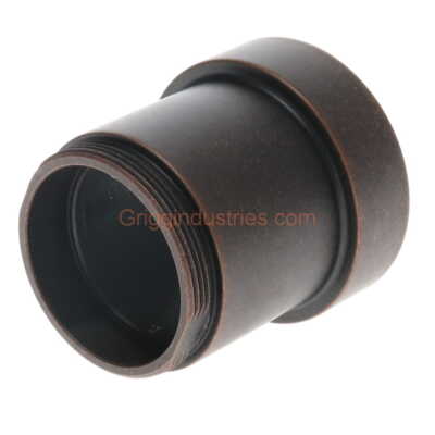 Danze A041714 Bronze Sleeve