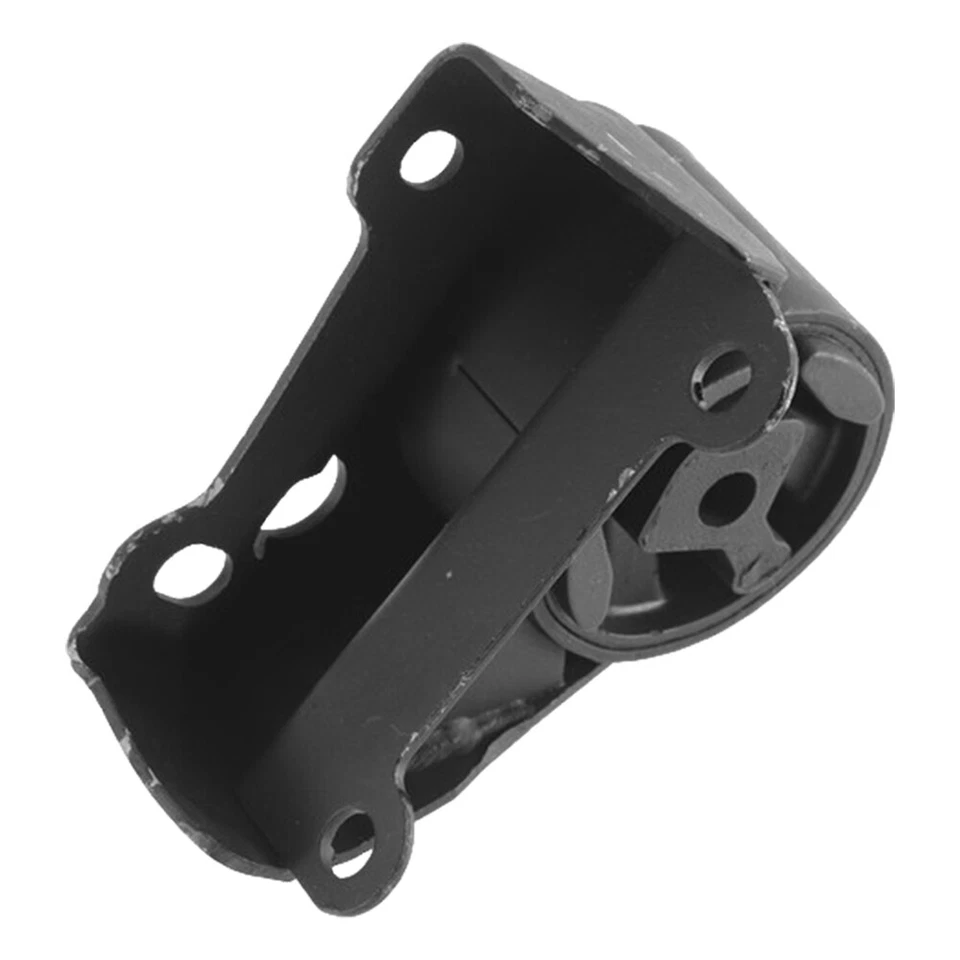 Engine Mounts & Manual Transmission Mount 4PCS Set for Dodge Neon 05-00 L4-2.0L - Image 4 of 4