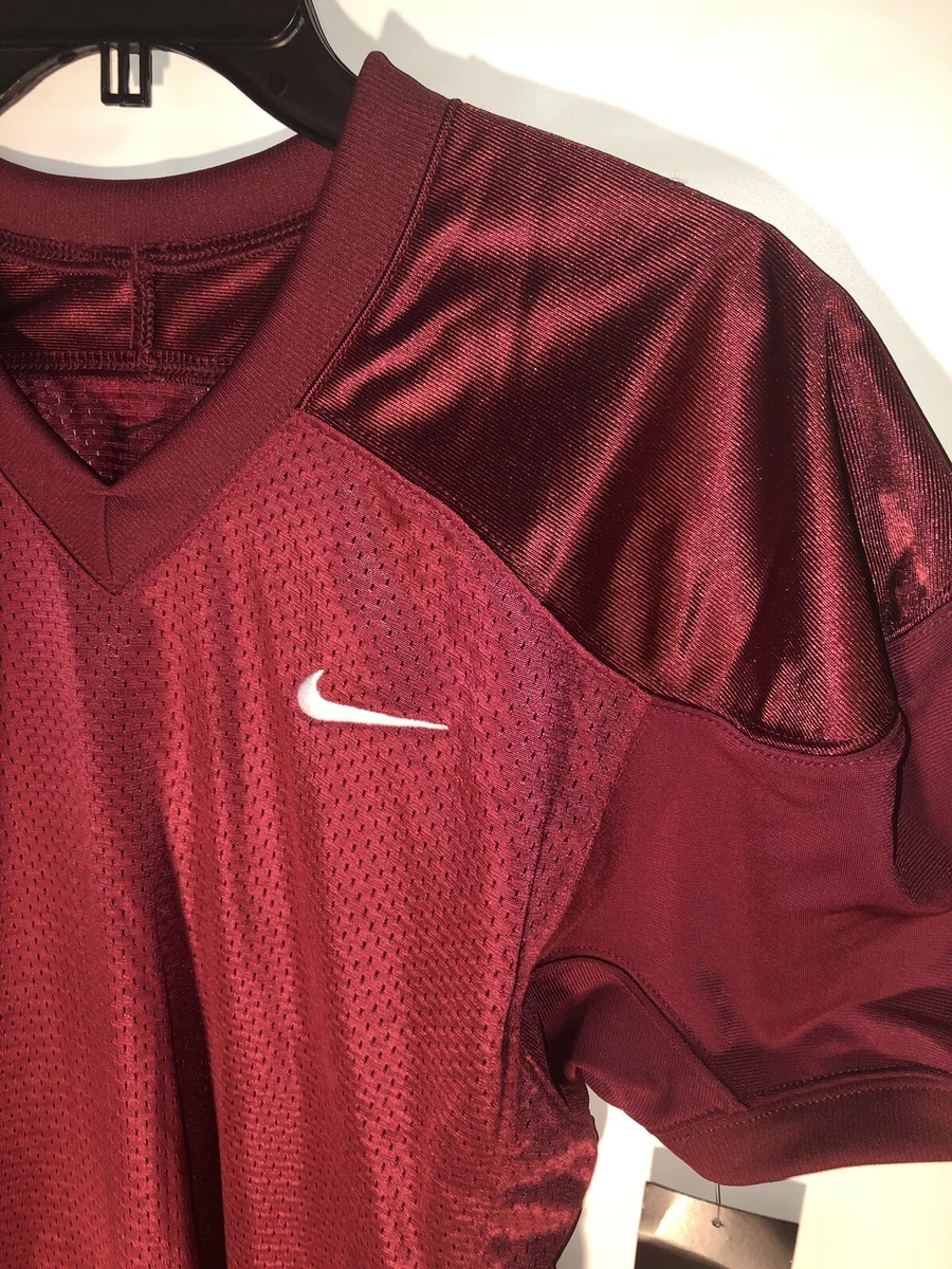 Blusa cheap deportiva nike