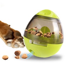 kong duets kibble ball