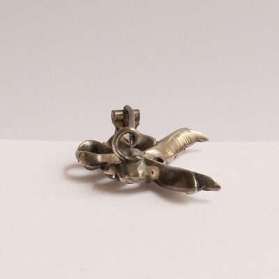 Lèche roue arrière pour 959440000C pour Piaggio 50 NRG 05- / Gilera 50 Runner 05- - Pièces Carénage sur La Bécanerie