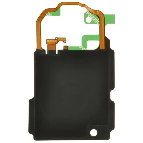 Wireless Charging Coil for Samsung Galaxy S8 Cell Phone Replacement Part