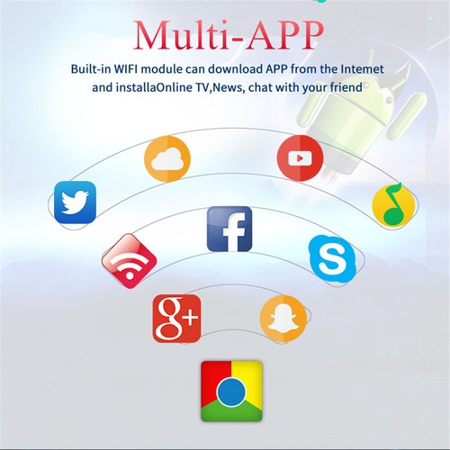 7" For 06-11 Holden Captiva Epica Carplay 4+32GB Stereo Radio GPS Nav Head Unit - Picture 8 of 23