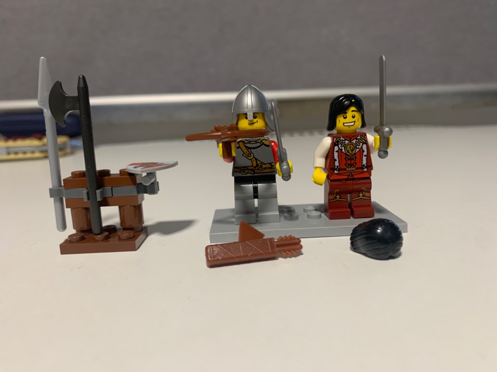 Picture 4 of 11