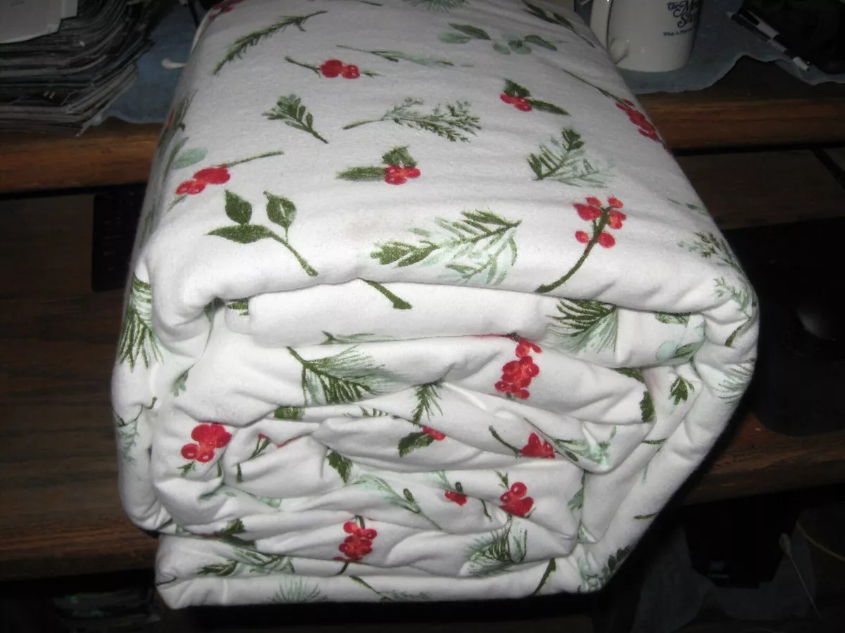 King size clearance flannel sheets