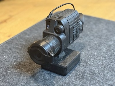 Pulsar  Quantum XD 50S
