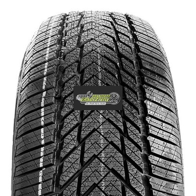 Royal Black Royal Winter HP 3PMSF 155/65R14 75T Reifen Winter PKW
