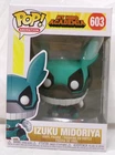 Funko Pop! 603 Izuku Midorya My Hero Academia Animation Vinyl Figure