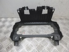 Compteur Land Rover DEFENDER