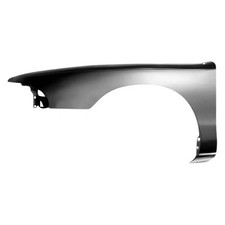 Sherman Front Passenger Side Fender – Primed For 1991-1996 Chevy Caprice (740-31R)