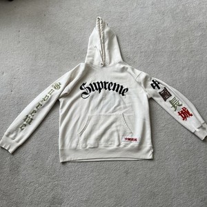 Great China Wall Hoodie | eBay
