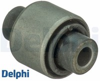 Delphi TD1716W Lagerung FüR Lenker Querlenkerlager Lager Querlenker