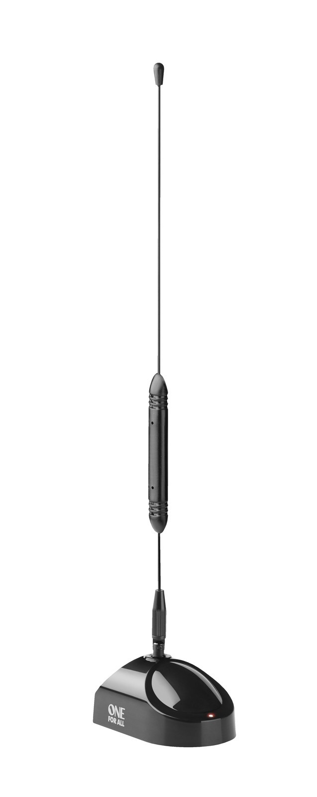 ОДИН ДЛЯ ВСЕХ SV9311 5G DVB-T2 Zimmerantenne 3990₽