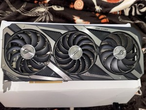 3070 Ti | eBay