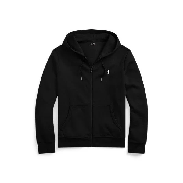 polo ralph lauren zip up hoodie products for sale | eBay