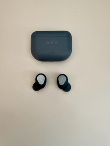 Jabra Elite 10 | eBay