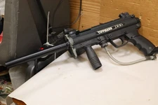 Tippmann A5 Paintball Marker Parts Marker
