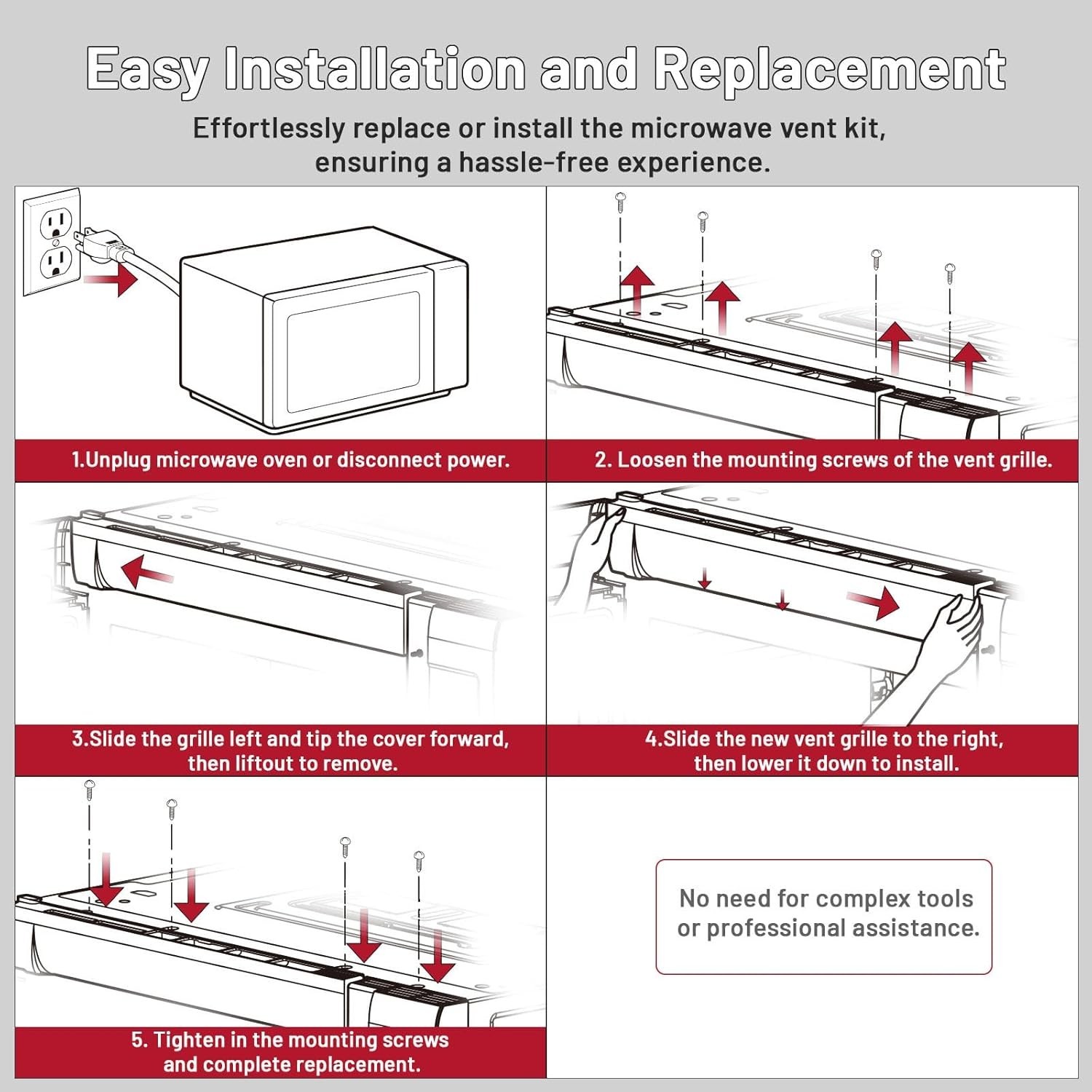 Slide 7