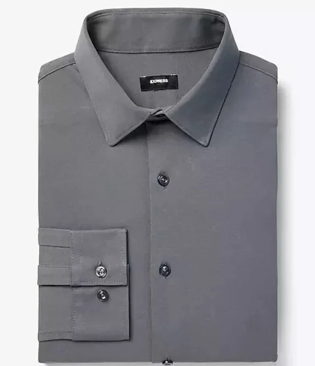green emerald velvet dress EXPRESS Men's 1MX Stretch Dress Shirt  Slim Fit Performance Cotton Long  Sleeve Button-Up with Easy-Care, Wrinkle-Resistant Fabric Black at Amazon  Men's Clothing store