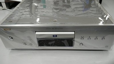 #DENON  DCDー1650AE DENON DCD-1650AE CD player | eBay