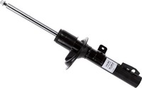 1 X StoßDäMpfer Sachs Amortyzatory/Shock Absorbers 316 962 FüR Ford Tourneo