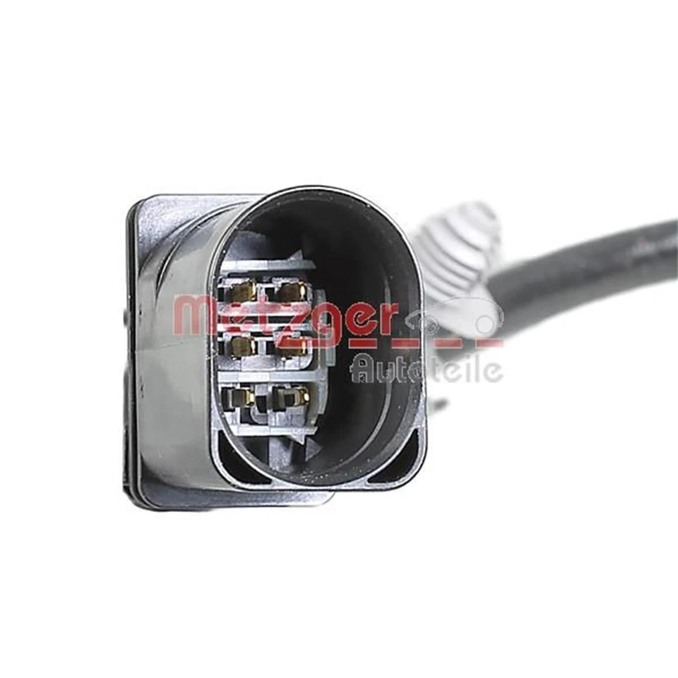 Metzger Lambdasonde für Opel Cascada Insignia Zafira - Bild 2 von 4