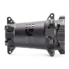 Cannondale CZero Lefty 60 28h 6 Bolt Front Hub KA070/FT