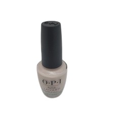 OPI Nagellack Kosmetik Malibu 170g Elfenbein ...