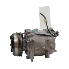 Climatisation et Accessoires Honda JAZZ