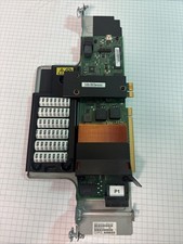 IBM 01GY211 00VK476 PCIe3 x8 SAS RAID Control...