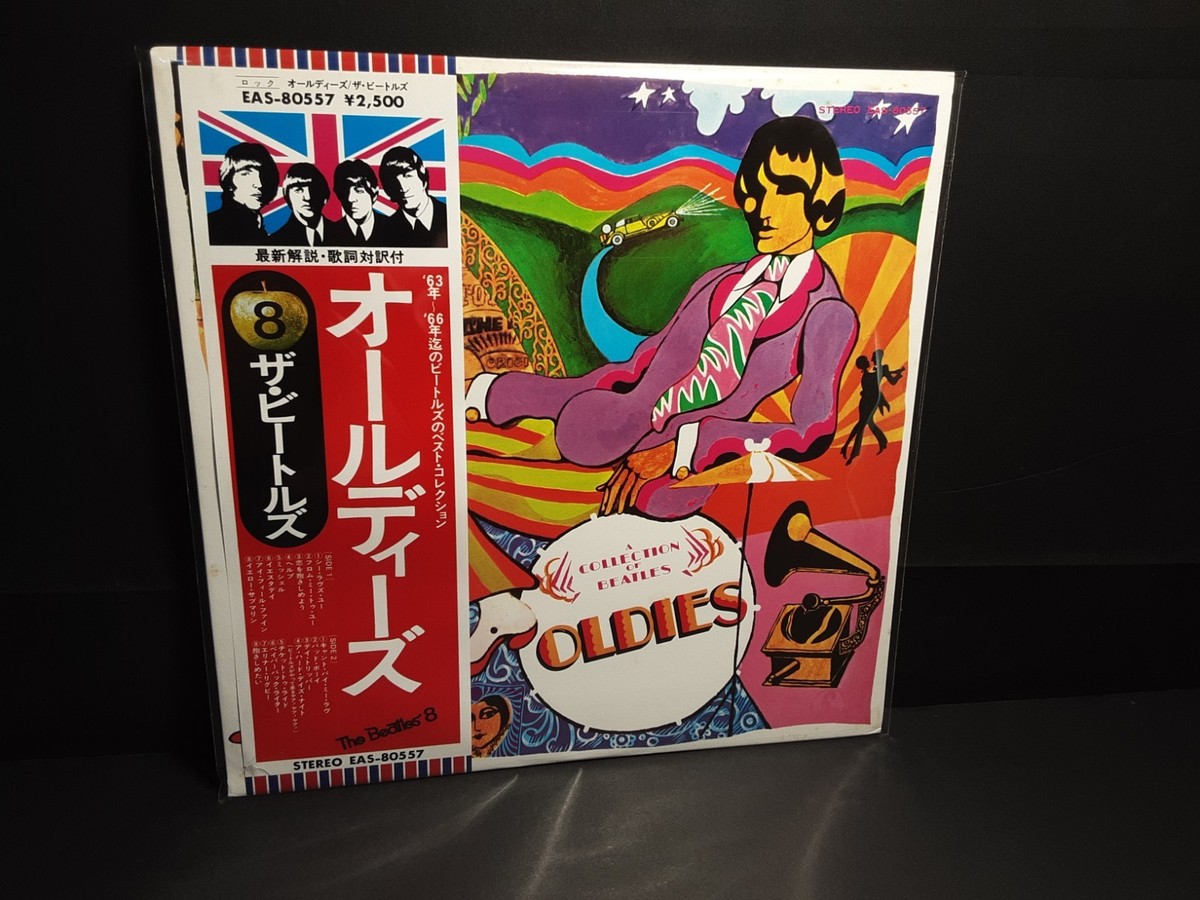 ゲッコウガ P ファミリーマート オリジナルカード「ゲッコウガ」を手に