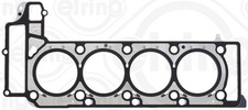ELRING Dichtung Zylinderkopf 796.530 f&uuml;r MERCEDES V222 W222 KLASSE 94,2mm X222
