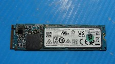 Dell 7420 Kioxia 512GB M.2 NVMe SSD Solid State Drive KXG60ZNV512G KP8C4