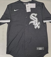 Ultimate Chicago White Sox Collector and Super Fan Gift Guide 38