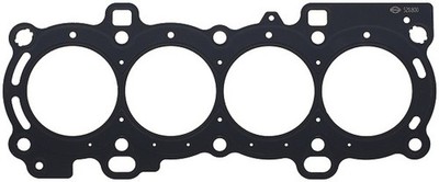 Dichtung Zylinderkopf ELRING 520.800 für FORD MAX SIDA DM2 FOCUS HXDB HXDA 2 LPG