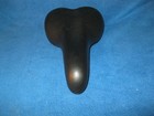 Trek Velo bicycle seat — photo 4
