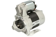 Starter STARDAX STX200296R für MERCEDES-BENZ A-CLASS (W168) 1.4 1997-2004