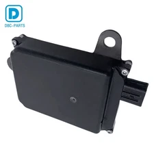 L/R Blind Spot Monitor System Sensor for Toyota Tacoma 2016-2021 #8816204015