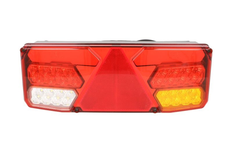 ✅Fits WAŚ 1039O24 W137DP Rear lamp Right 1039O24 W137DP Rear lamp R  ⭐UK Seller⭐