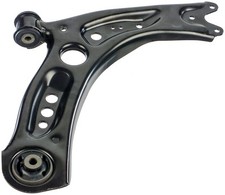 Suspension Control Arm Front Right Lower Delphi For 2015-2023 Volkswagen GTI