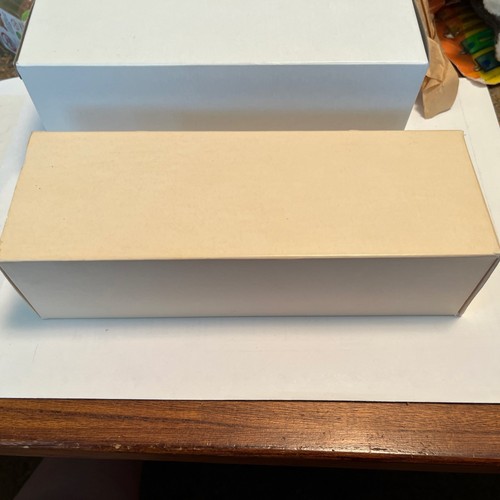 1965 Mustang Plastic Promo Model By AMT 1/25 Scale Red - Picture 11 of 12