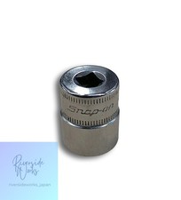 SNAP-ON Shallow Socket TMMD14 Precision Tool for Repairs