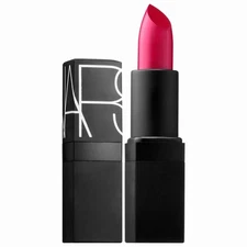 NARS Cosmetics Lipstick - Funny Face
