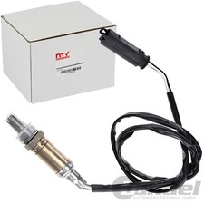 LAMBDASONDE DIAGNOSESONDE NACH KAT passend für BMW 3er E36 E46 7er E38 Z3 X5 E53