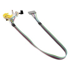 Turn Signal Switch For Plymouth Barracuda Cuda 1970-1976 3488804 4240278 4271840 Turn Signal Switch For Plymouth Barracuda Cuda 1970-1976 3488804 4240278 4271840