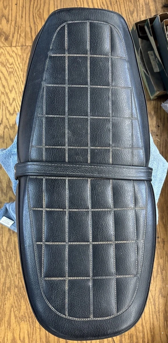 Seats and Seat Parts for Honda CB750 for sale | eBay