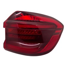 BMW X3 REAR LIGHT G01 XDRIVE30D 2017-2024 TAIL LIGHT RIGHT OUTER SUV 7408738
