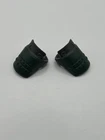 GIJoe Classified Series Tiger Force Trip Wire Shoulder Armor Fodder 1/12 Scale