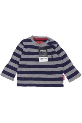 sigikid Langarmshirt Jungen Longsleeve Shirt langärmliges Oberteil G... #cx7dek0