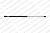 Kilen 466054 Gasfeder, Koffer-/Laderaum FüR VW